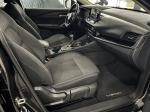 nissan-qashqai-2022-gasolina-1332cc
