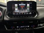 nissan-qashqai-2022-gasolina-1332cc
