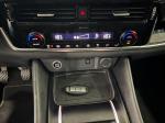 nissan-qashqai-2022-gasolina-1332cc
