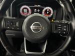 nissan-qashqai-2022-gasolina-1332cc