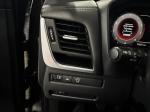 nissan-qashqai-2022-gasolina-1332cc
