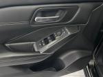 nissan-qashqai-2022-gasolina-1332cc