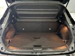 nissan-qashqai-2022-gasolina-1332cc