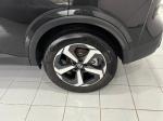 nissan-qashqai-2022-gasolina-1332cc
