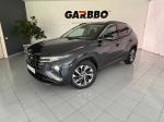 hyundai-tucson-2021-diesel-1598cc
