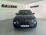 hyundai-tucson-2021-diesel-1598cc