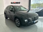 hyundai-tucson-2021-diesel-1598cc