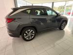 hyundai-tucson-2021-diesel-1598cc