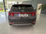 hyundai-tucson-2021-diesel-1598cc