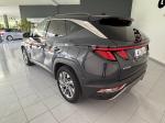 hyundai-tucson-2021-diesel-1598cc