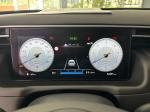 hyundai-tucson-2021-diesel-1598cc