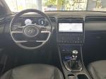 hyundai-tucson-2021-diesel-1598cc