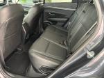 hyundai-tucson-2021-diesel-1598cc