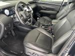hyundai-tucson-2021-diesel-1598cc