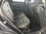 hyundai-tucson-2021-diesel-1598cc