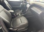hyundai-tucson-2021-diesel-1598cc