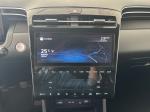 hyundai-tucson-2021-diesel-1598cc