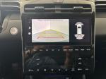 hyundai-tucson-2021-diesel-1598cc