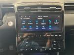 hyundai-tucson-2021-diesel-1598cc