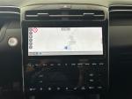 hyundai-tucson-2021-diesel-1598cc