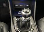 hyundai-tucson-2021-diesel-1598cc