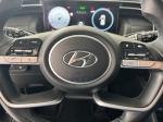 hyundai-tucson-2021-diesel-1598cc