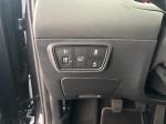 hyundai-tucson-2021-diesel-1598cc