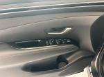 hyundai-tucson-2021-diesel-1598cc