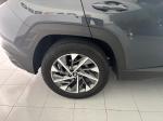 hyundai-tucson-2021-diesel-1598cc