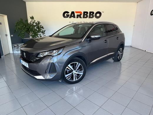 peugeot-3008-2021-diesel-1499cc