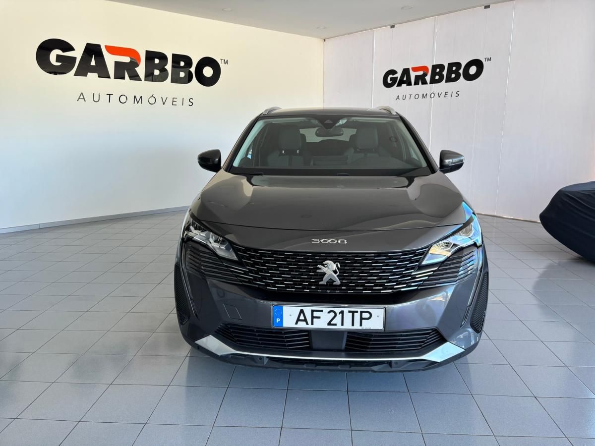peugeot-3008-2021-diesel-1499cc