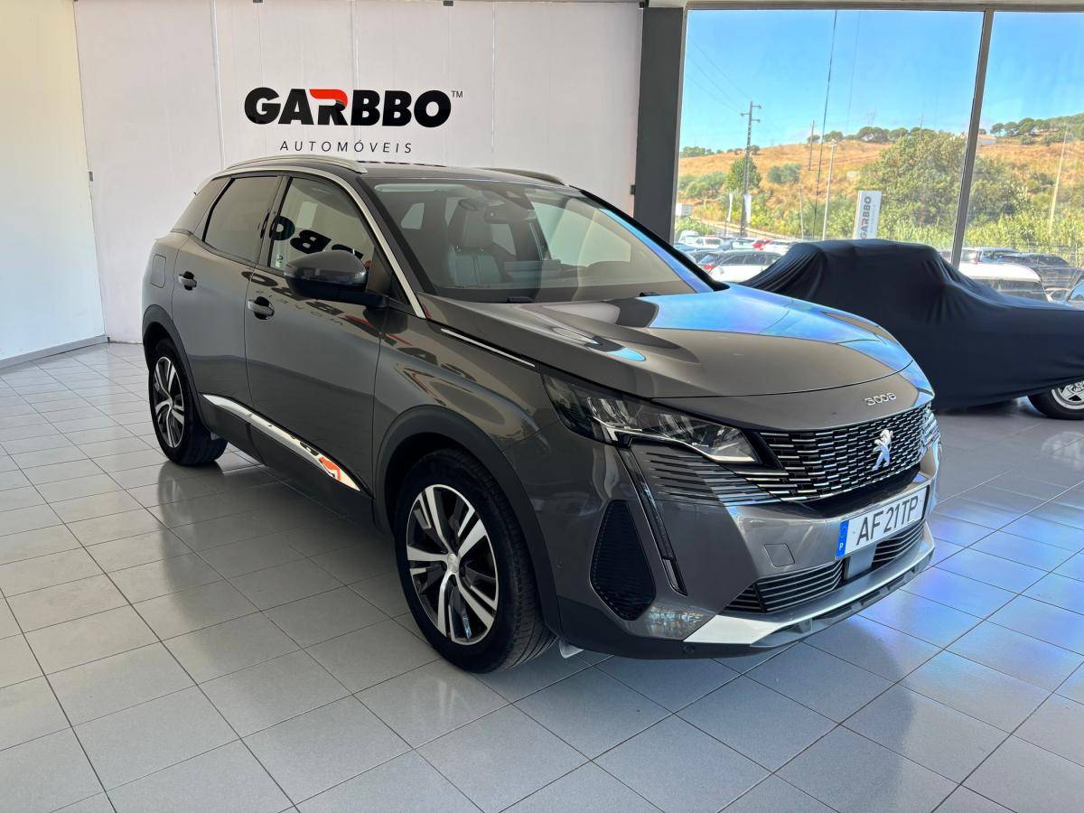 peugeot-3008-2021-diesel-1499cc