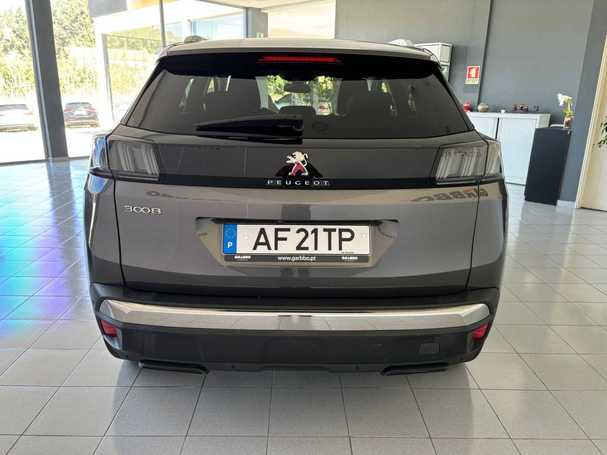 peugeot-3008-2021-diesel-1499cc