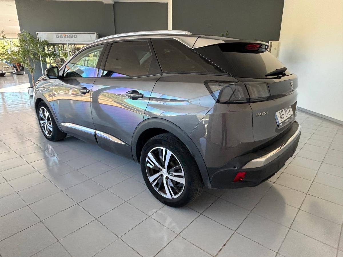 peugeot-3008-2021-diesel-1499cc