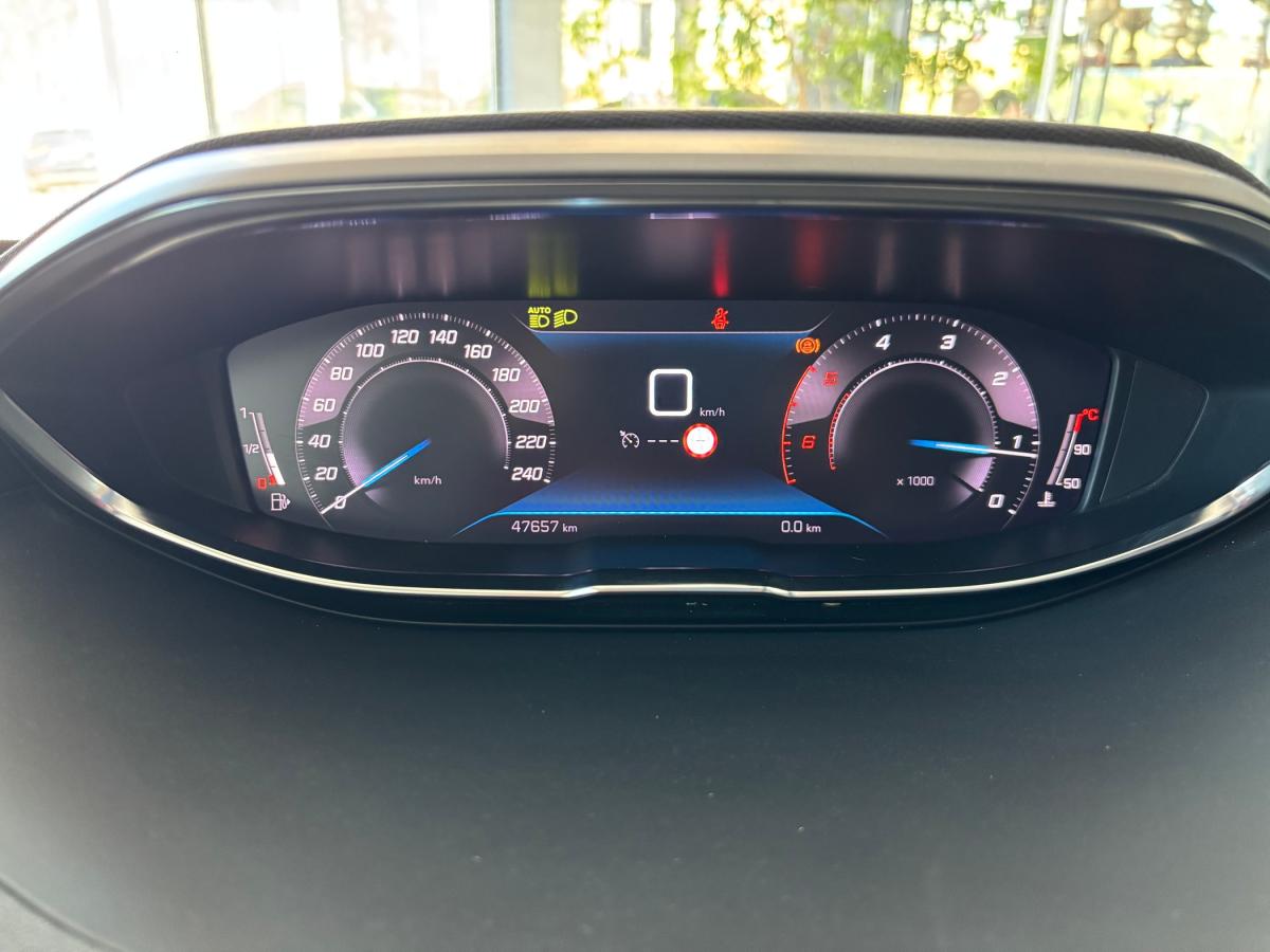 peugeot-3008-2021-diesel-1499cc