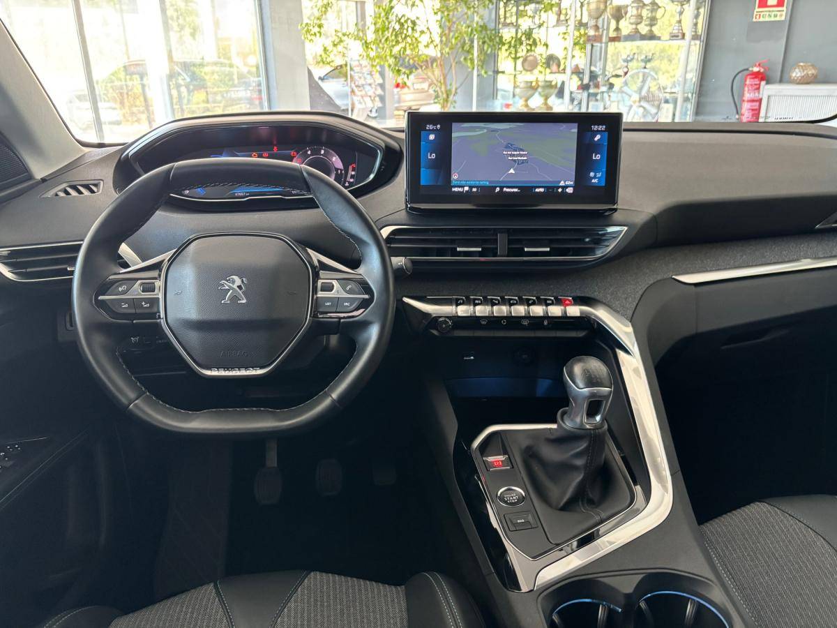 peugeot-3008-2021-diesel-1499cc