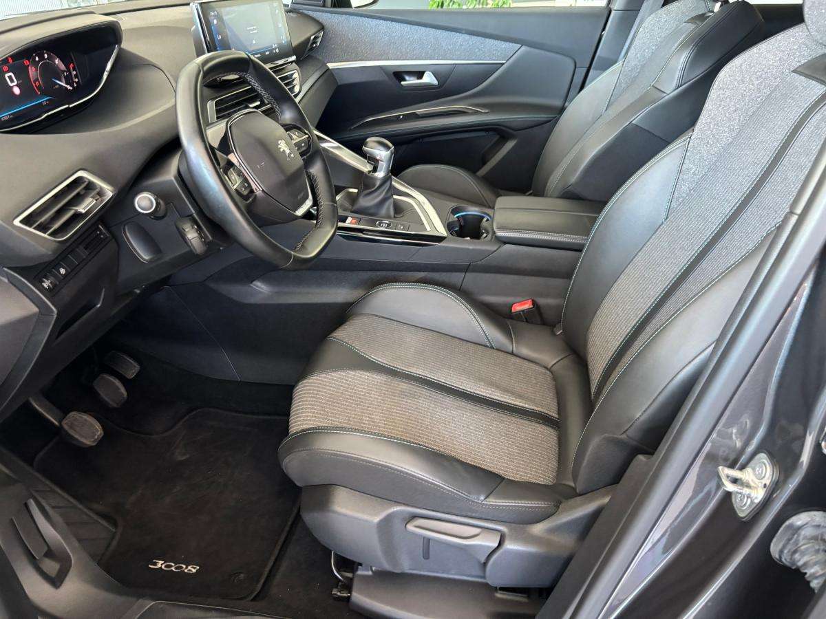peugeot-3008-2021-diesel-1499cc