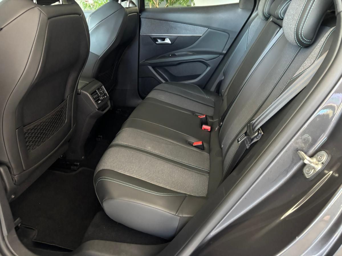 peugeot-3008-2021-diesel-1499cc