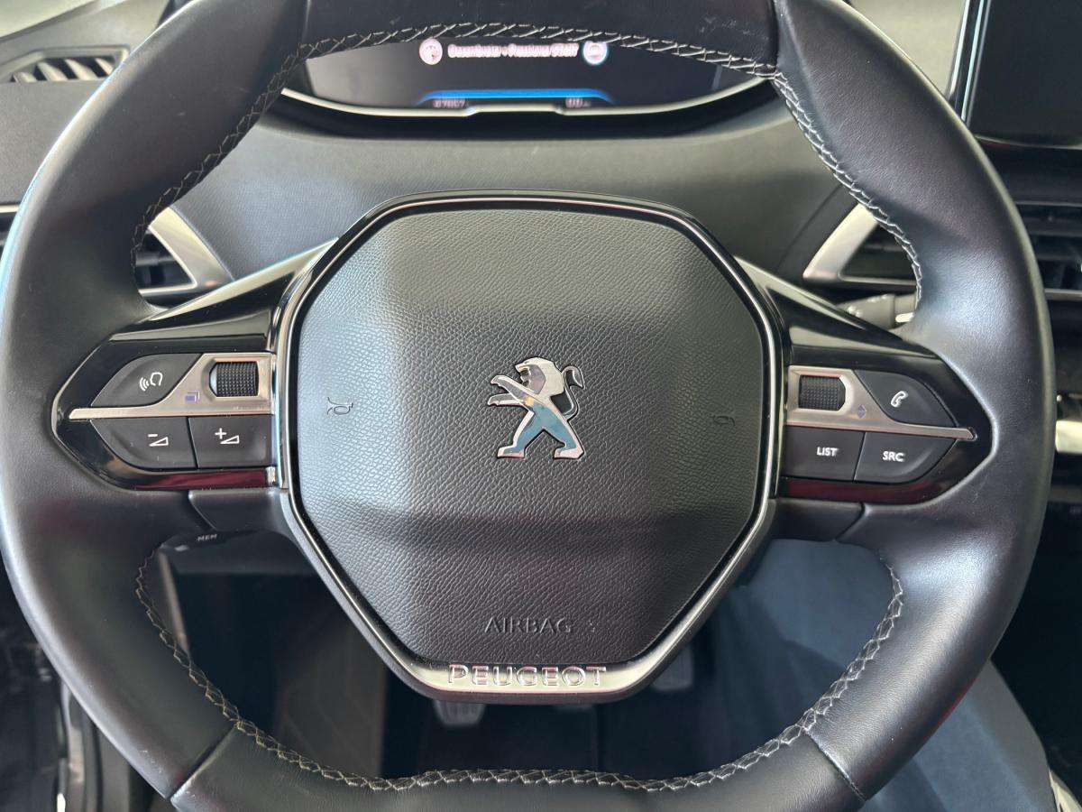 peugeot-3008-2021-diesel-1499cc
