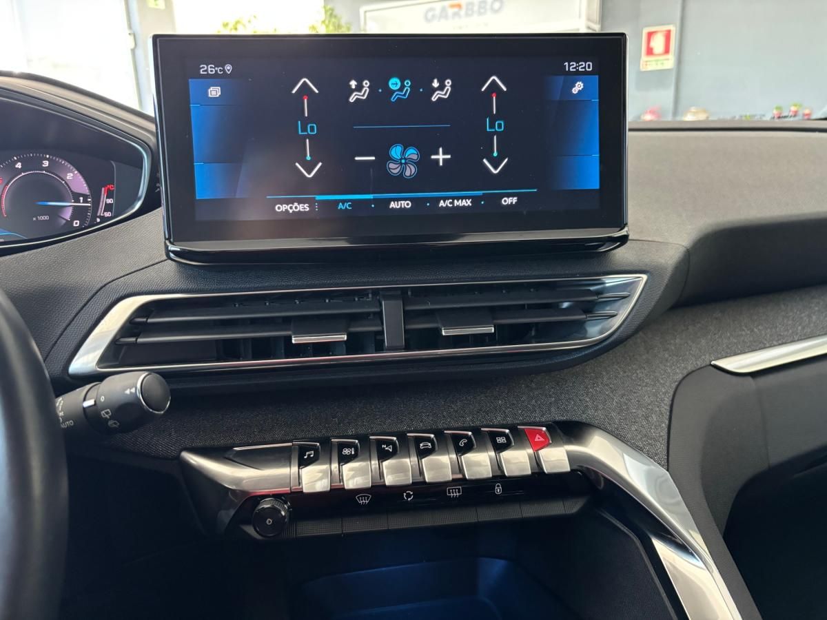 peugeot-3008-2021-diesel-1499cc