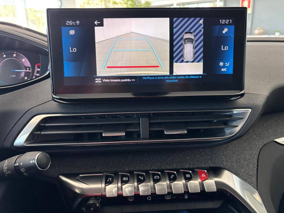 peugeot-3008-2021-diesel-1499cc