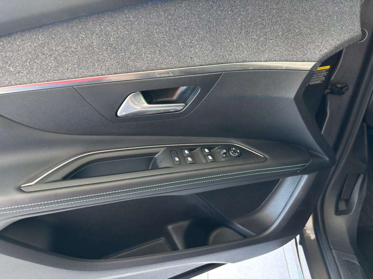 peugeot-3008-2021-diesel-1499cc