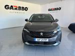peugeot-3008-2021-diesel-1499cc