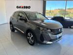 peugeot-3008-2021-diesel-1499cc