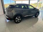 peugeot-3008-2021-diesel-1499cc