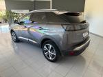 peugeot-3008-2021-diesel-1499cc
