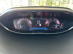 peugeot-3008-2021-diesel-1499cc