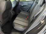 peugeot-3008-2021-diesel-1499cc