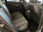 peugeot-3008-2021-diesel-1499cc