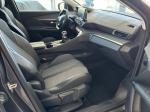 peugeot-3008-2021-diesel-1499cc